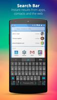 UR 3D Launcher—Customize Phone screenshot 2