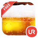 UR 3D Oktoberfest Beer Theme APK