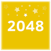 2048 puzzle APK
