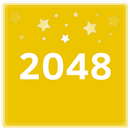 2048 puzzle APK