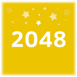 2048 puzzle