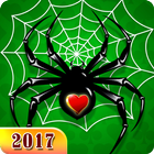 Spider Solitaire আইকন
