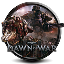 Warhammer 40k Soundboard: Dawn of War 1 APK