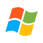 Windows XP Soundboard icône