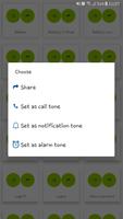Windows XP Soundboard تصوير الشاشة 2