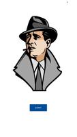 Al Pacino Soundboard الملصق