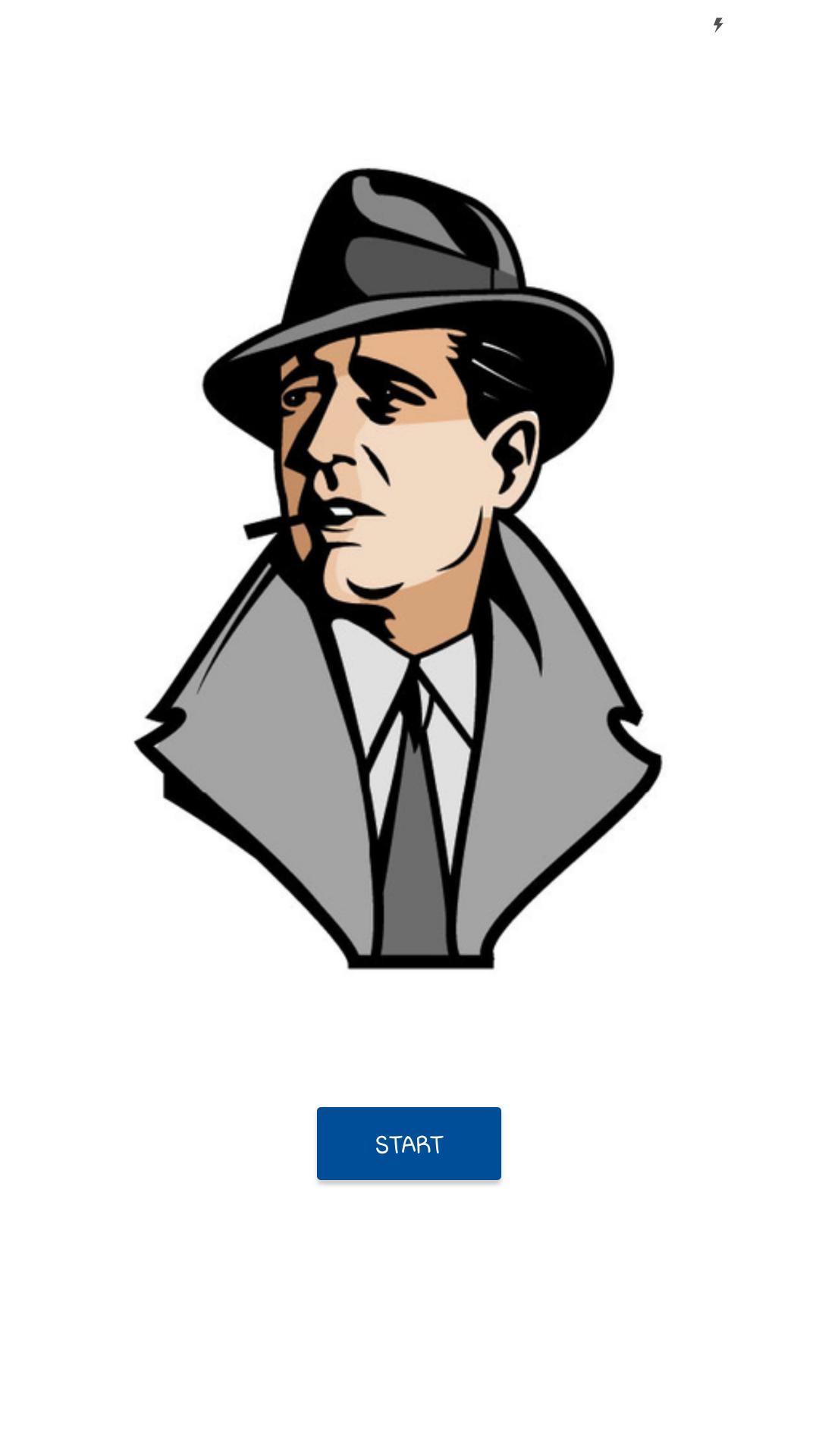 Al Pacino Soundboard APK for Android Download