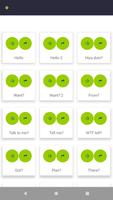 Al Pacino Soundboard تصوير الشاشة 1