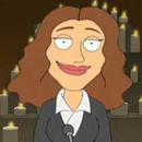 Julia Roberts Soundboard: Family Guy – Season 4 APK