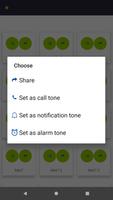 Stewie Griffin Soundboard تصوير الشاشة 2