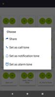 Peter Griffin Soundboard تصوير الشاشة 1