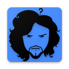 Jon Snow Soundboard आइकन