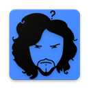 APK Jon Snow Soundboard