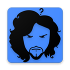 Jon Snow Soundboard icon