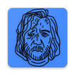 THE HOUND SOUNDBOARD
