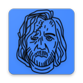 THE HOUND SOUNDBOARD