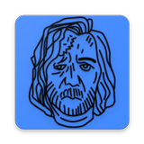 THE HOUND SOUNDBOARD أيقونة