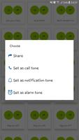 THE HOUND SOUNDBOARD تصوير الشاشة 2