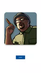 Big Smoke Soundboard Grand Theft Auto San Andreas Apk 1 2 Download For Android Download Big Smoke Soundboard Grand Theft Auto San Andreas Apk Latest Version Apkfab Com