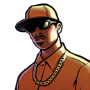 GTA OG Loc Soundboard APK