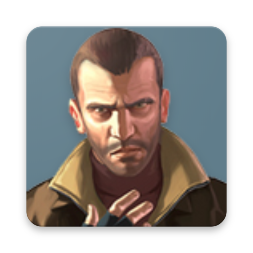 Niko Bellic Soundboard Grand Theft Auto Iv Apk 1 1 Download For Android Download Niko Bellic Soundboard Grand Theft Auto Iv Apk Latest Version Apkfab Com