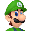Luigi Soundboard: Super Smash Bros. Melee