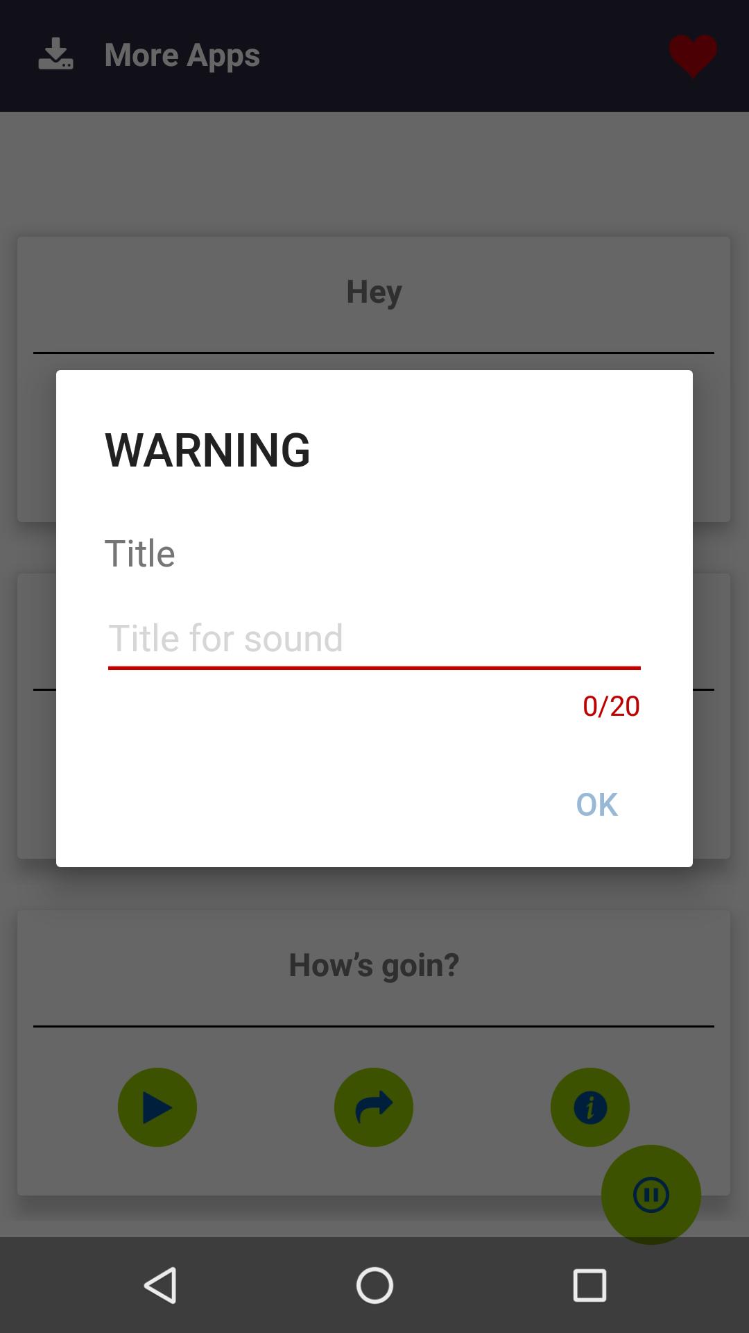 Solid Snake Soundboard Metal Gear Solid For Android Apk - solidsnakeplays on twitter at roblox uh roblox can you pls