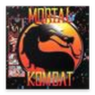 ”Mortal Kombat Soundboard