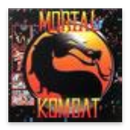 Mortal Kombat Soundboard APK
