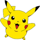 APK Pikachu Soundboard