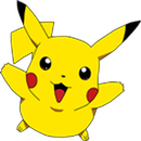 Pikachu Soundboard: Hey You, Pikachu! APK