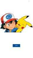 Pikachu Soundboard: Hey You, Pikachu! Affiche