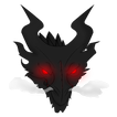 Alduin Soundboard: The Elder Scrolls V Skyrim