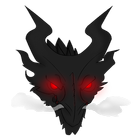 Alduin Soundboard: The Elder Scrolls V Skyrim أيقونة