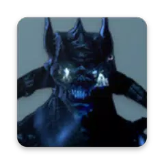 Descargar APK de Molag Bal Soundboard: The Elder Scrolls V Skyrim