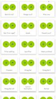 Molag Bal Soundboard: The Elder Scrolls V Skyrim تصوير الشاشة 1