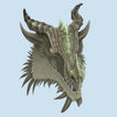 Paarthurnax Soundboard: The Elder Scrolls V Skyrim