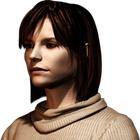 Angela Orosco Soundboard: Silent Hill 2 icône