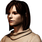 Angela Orosco Soundboard: Silent Hill 2 أيقونة