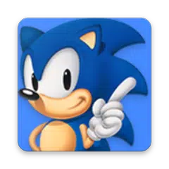 SonicSoundboard APK Herunterladen