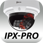 Siera IPX-PRO أيقونة