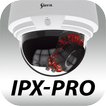 Siera IPX-PRO II