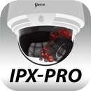 Siera IPX-PRO II APK