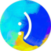 Sierra - die künstliche Intelligenz per App🤸‍♂️🌍 APK
