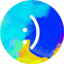 Sierra - die künstliche Intelligenz per App🤸‍♂️🌍 (Unreleased) APK