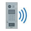 Siera VDP 5000 APK