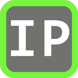 IP Calculator icône