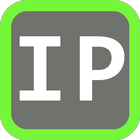 IP Calculator أيقونة