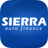 Sierra Mobile icône