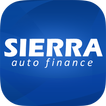 Sierra Mobile